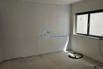 3 bedrooms Apartment in Peso da Regua, Portugal No. 150814 - Image 10