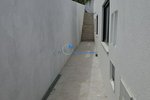 3 bedrooms Apartment in Peso da Regua, Portugal No. 150814 - Image 11
