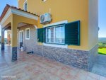 3 bedrooms House in Alcoutim, Portugal No. 151339 - Image 2