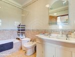 3 bedrooms House in Alcoutim, Portugal No. 151339 - Image 13
