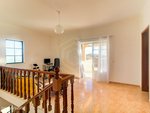 3 bedrooms House in Alcoutim, Portugal No. 151339 - Image 18