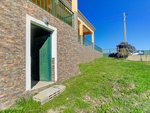 3 bedrooms House in Alcoutim, Portugal No. 151339 - Image 30