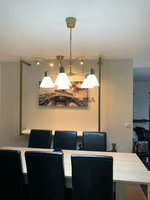 3 bedrooms Duplex in Sernancelhe, Portugal No. 152070 - Image 2