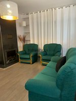 3 bedrooms Duplex in Sernancelhe, Portugal No. 152070 - Image 3