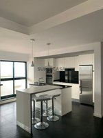 3 bedrooms Duplex in Sernancelhe, Portugal No. 152070 - Image 4