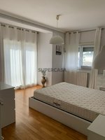 3 bedrooms Duplex in Sernancelhe, Portugal No. 152070 - Image 5