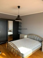 3 bedrooms Duplex in Sernancelhe, Portugal No. 152070 - Image 9