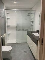 3 bedrooms Duplex in Sernancelhe, Portugal No. 152070 - Image 10