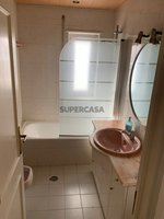 3 bedrooms Duplex in Sernancelhe, Portugal No. 152070 - Image 11