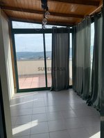 3 bedrooms Duplex in Sernancelhe, Portugal No. 152070 - Image 12