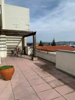 3 bedrooms Duplex in Sernancelhe, Portugal No. 152070 - Image 13