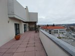 3 bedrooms Duplex in Sernancelhe, Portugal No. 152070 - Image 14