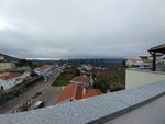 3 bedrooms Duplex in Sernancelhe, Portugal No. 152070 - Image 15