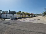 498m² Land in Lagos, Portugal No. 152267 - land in Portugal