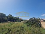 498m² Land in Lagos, Portugal No. 152267 - Image 2