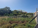 498m² Land in Lagos, Portugal No. 152267 - Image 3