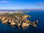 498m² Land in Lagos, Portugal No. 152267 - Image 4