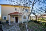 5 bedrooms House in Sabugal, Portugal No. 152593 - house in Portugal