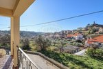 5 bedrooms House in Sabugal, Portugal No. 152593 - Image 3