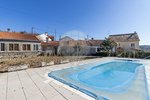 5 bedrooms House in Sabugal, Portugal No. 152593 - Image 7