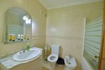 3 bedrooms Apartment in Olhao, Portugal No. 1532 - Image 2