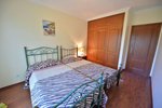 3 bedrooms Apartment in Olhao, Portugal No. 1532 - Image 3
