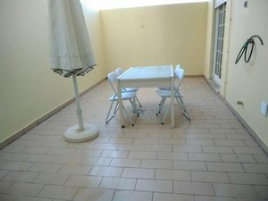 3 bedrooms Apartment in Olhao, Portugal No. 1532