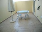 3 bedrooms Apartment in Olhao, Portugal No. 1532 - Image 9