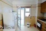 3 bedrooms Apartment in Olhao, Portugal No. 1532 - Image 11