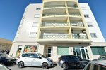 3 bedrooms Apartment in Olhao, Portugal No. 1532 - Image 12