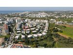 523m² Land in Albufeira, Portugal No. 153216 - land in Portugal