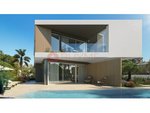 523m² Land in Albufeira, Portugal No. 153216 - Image 4