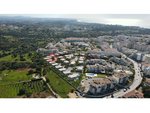 523m² Land in Albufeira, Portugal No. 153216 - Image 8