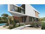 523m² Land in Albufeira, Portugal No. 153216 - Image 9