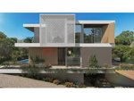 523m² Land in Albufeira, Portugal No. 153216 - Image 12