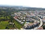 523m² Land in Albufeira, Portugal No. 153216 - Image 15