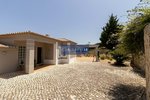 3 bedrooms Villa in Lagoa, Portugal No. 153567 - Image 30