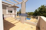 3 bedrooms Villa in Lagoa, Portugal No. 153567 - Image 31