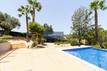3 bedrooms Villa in Lagoa, Portugal No. 153567 - Image 33