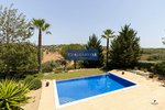 3 bedrooms Villa in Lagoa, Portugal No. 153567 - Image 34