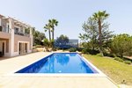 3 bedrooms Villa in Lagoa, Portugal No. 153567 - Image 35