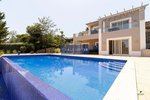 3 bedrooms Villa in Lagoa, Portugal No. 153567 - Image 36