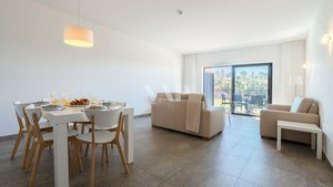 3 bedrooms Apartment in Mexilhoeira Grande, Portugal No. 153671
