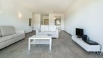 3 bedrooms Apartment in Mexilhoeira Grande, Portugal No. 153671 - Image 6