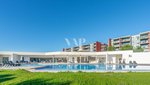 3 bedrooms Apartment in Mexilhoeira Grande, Portugal No. 153671 - Image 9