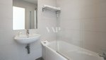 3 bedrooms Apartment in Mexilhoeira Grande, Portugal No. 153671 - Image 20