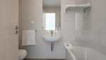 3 bedrooms Apartment in Mexilhoeira Grande, Portugal No. 153671 - Image 21