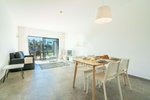 2 bedrooms Apartment in Mexilhoeira Grande, Portugal No. 153694 - apartment in Portugal