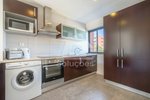 2 bedrooms Apartment in Mexilhoeira Grande, Portugal No. 153694 - Image 3