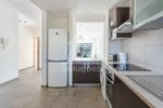 2 bedrooms Apartment in Mexilhoeira Grande, Portugal No. 153694 - Image 6